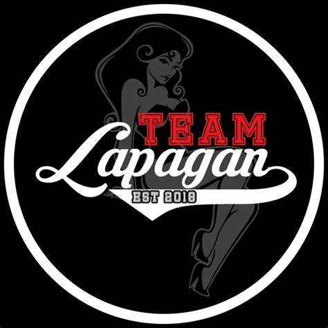 telegram lapagan|Telegram: Contact @TEAMLAPAGANV2.